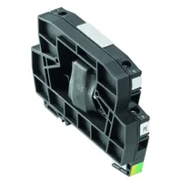 Weidmüller VSSC4 MOV 240VAC/DC