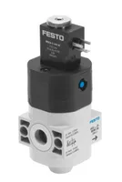 Festo HEE-D-MINI-110