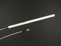 Rechner Sensors KFS-51-15-200-15-GFK-D10-X02-Y75