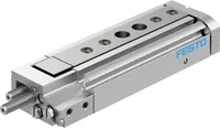 Festo DGSL-4-30-PA