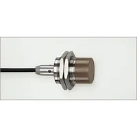 Ifm Electronic IIB3022-BPKG/M/V4A/6M/WH