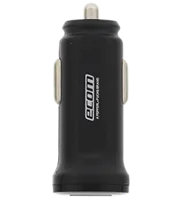 Pepperl+Fuchs CC S01-R