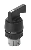 Festo N-22-SW