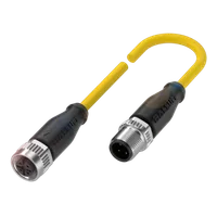 Balluff BCC M415-M413-3A-617-PX4334-020