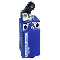 Schneider Electric XCKP2121G11
