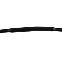 3m 91-AV140