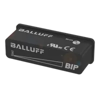 Balluff BIP LD2-T048-03-S75