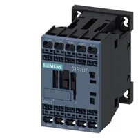Siemens 3RH2122-2BB40