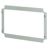 Eaton Electric GA-RS-I43