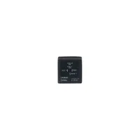IFM R360/MODULE/CANrtc