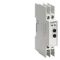 Siemens 5TT6112