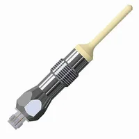 Rechner Sensors KS-801-26/133-IL20-G1/2-PEEK/VAb-Y3-ETW-HP