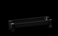 Rittal AX 2820.101