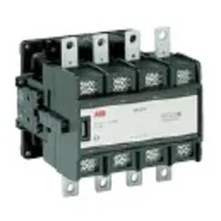 ABB EK210-40-22 220-230V 50Hz
