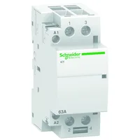 Schneider Electric A9C20162