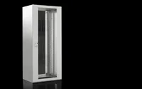 Rittal TX 7888.731