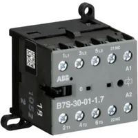 ABB B7S-30-01-2.8-72