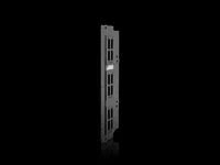 Rittal SV 9686.070