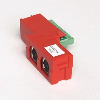 Allen Bradley 2090-XNRBM-2