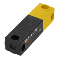 Balluff BID R03K-4R300