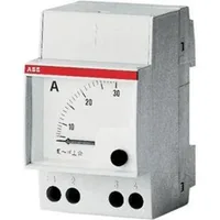 ABB AMT1/25