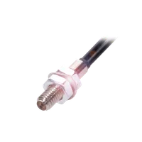 Balluff BFO D22-XA-DB-EAK-20-01