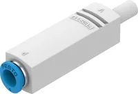 Festo VN-07-M-I3-PQ2-VT2