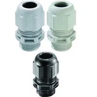 WISKA ESKV 50