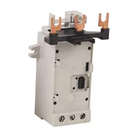 Allen Bradley 592-ESM-I-60A-S2