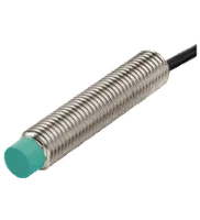Pepperl+Fuchs NBN2-8GM40-Z1