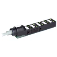 Murrelektronik 8000-80010-3840300