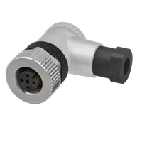 Balluff BCC M445-0000-1A-004-41X475-000
