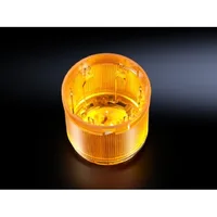 Rittal SG 2369.020