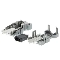 Omron JZSP-CMP9-1-E