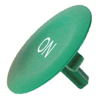 Schneider Electric ZBA341