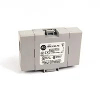 Allen Bradley 194E-E63-PE