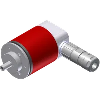 TR Electronic 206-00154