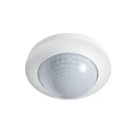 Esylux PD-C 360i/24 CU-C Light
