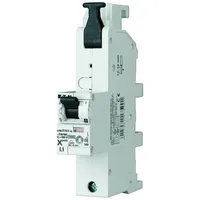 Eaton Electric LSHU-E16/1-KL