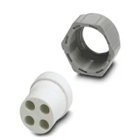 Phoenix Contact VC-K-KV-PG21 4X6,5