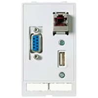 Murrelektronik 4000-68000-1440000