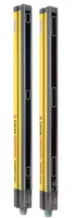 Leuze CPR400/3-m/R2