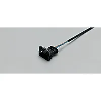 Ifm Electronic ADOGX040--S0010H04