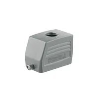 Weidmüller HDC 10B TOLU 1M25G