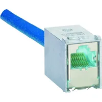 Corning CAXTSM-00112-C001