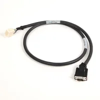 Allen Bradley 2090-XXTPMP-14S40
