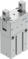 Festo HGRT-20-A-G2