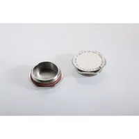 Pflitsch 751/11 DRex
