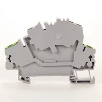Allen Bradley 1492-LDG3N