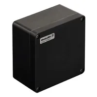 Weidmüller KLIPPON POK 161609 EX